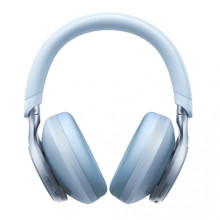 Anker SoundCore Space One Sky Blue (A3035G31)