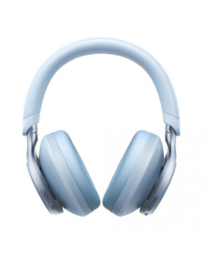 Anker SoundCore Space One Sky Blue (A3035G31)
