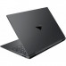 HP Victus 16-E0423NW (5Z837EA)