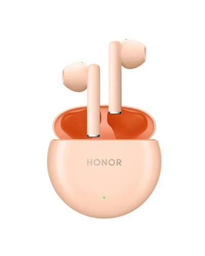Honor Earbuds X5 Pink