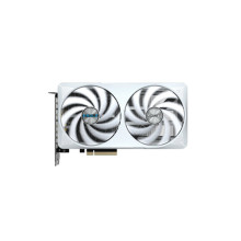 GIGABYTE GeForce RTX 5060 Ti EAGLE OC ICE 16G (GV-N506TEAGLEOC ICE-16GD)