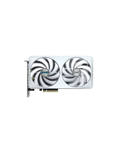 GIGABYTE GeForce RTX 5060 Ti EAGLE OC ICE 16G (GV-N506TEAGLEOC ICE-16GD)