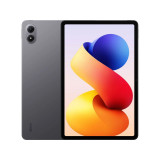Xiaomi Redmi Pad 2 Pro Wi-Fi 6/128GB Graphite Gray (VHU6128EU)