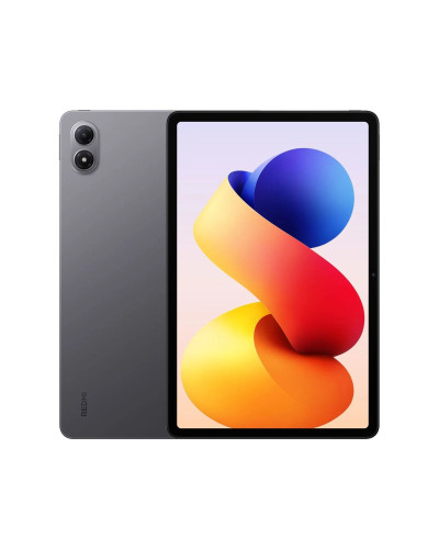 Xiaomi Redmi Pad 2 Pro Wi-Fi 6/128GB Graphite Gray (VHU6128EU)
