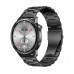 realme Watch S2 Metallic Gray