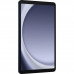 Samsung Galaxy Tab A9 8/128GB LTE Navy (SM-X115NDBE)