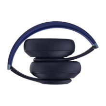 Beats by Dr. Dre Studio Pro Navy (MQTQ3)