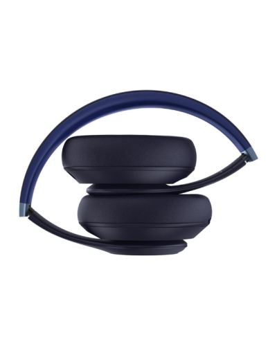 Beats by Dr. Dre Studio Pro Navy (MQTQ3)