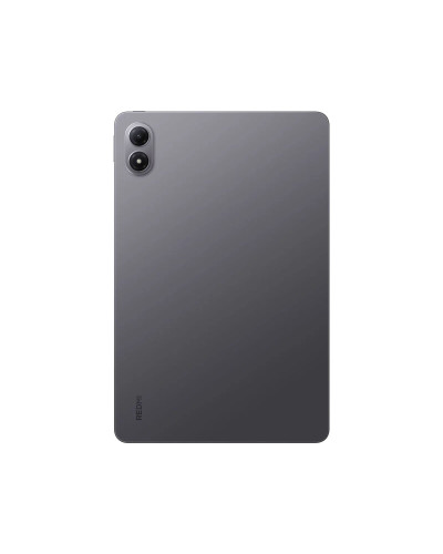 Xiaomi Redmi Pad 2 Pro Wi-Fi 6/128GB Graphite Gray (VHU6128EU)
