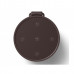 Bang & Olufsen Beosound Explore Chestnut