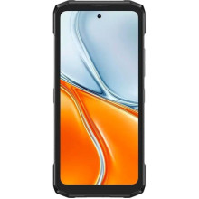 DOOGEE Blade 20 Turbo 8/256GB Black