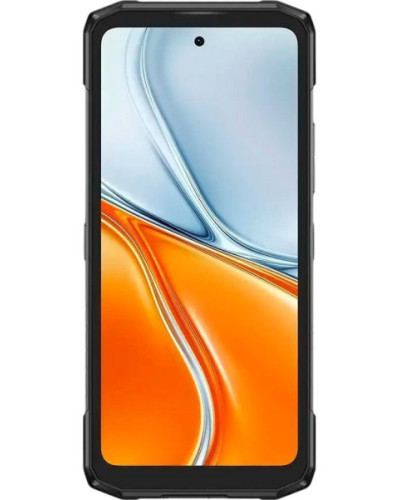 DOOGEE Blade 20 Turbo 8/256GB Black