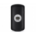 Garmin Edge 1040 (010-02503-01)