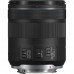 Canon RF 85mm f/2 Macro IS STM (4234C005)