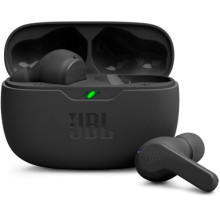 JBL Wave Beam Black (JBLWBEAMBLK)