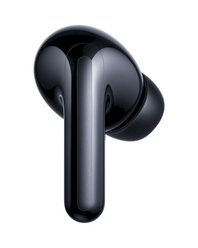 Xiaomi Redmi Buds 6 Lite Black (BHR8653GL)