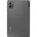 Lenovo Y700 Legion 2023 12/256GB Wi-Fi Storm Grey (ZACW0006CN)