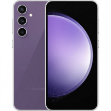 Samsung Galaxy S23 FE SM-S7110 8/256GB Purple