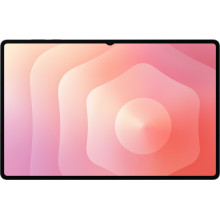 Samsung Galaxy Tab S11 Ultra Wi-Fi 12/256GB Gray (SM-X930NZAR)