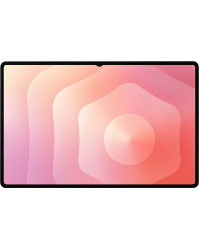 Samsung Galaxy Tab S11 Ultra Wi-Fi 12/256GB Gray (SM-X930NZAR)