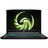 MSI Bravo 15 B7ED-001 (BRAVO15B7001)