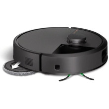 iRobot Roomba Combo 505+ AutoWash dock Black (N185040)