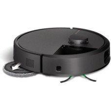 iRobot Roomba Combo 505+ AutoWash dock Black (N185040)
