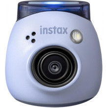 Fujifilm Instax Pal Lavender Blue (16812560)