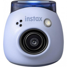 Fujifilm Instax Pal Lavender Blue (16812560)