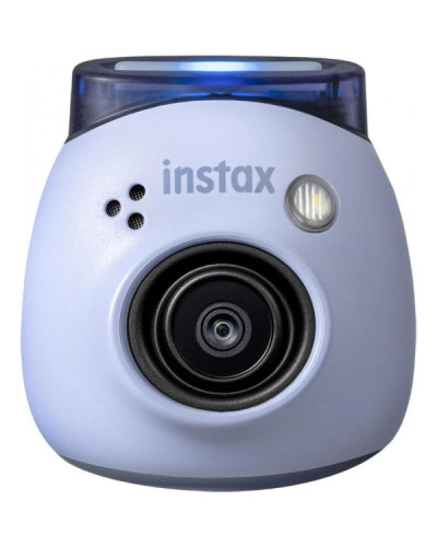 Fujifilm Instax Pal Lavender Blue (16812560)