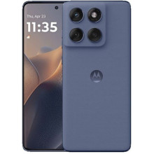 Motorola Moto Edge 60 Fusion 8/256GB Slipstream (PB7E0039RS)