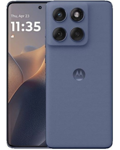 Motorola Moto Edge 60 Fusion 8/256GB Slipstream (PB7E0039RS)
