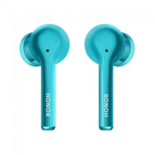 Honor FlyPods 3 Blue