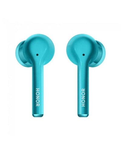 Honor FlyPods 3 Blue