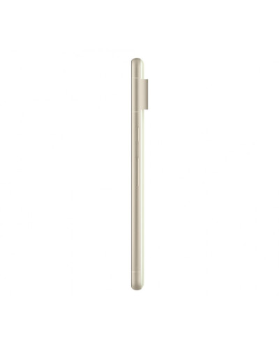Google Pixel 7 8/128GB Lemongrass (Japan)