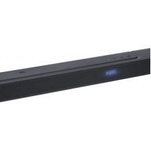 JBL Bar 500 Black (JBLBAR500PROBL)