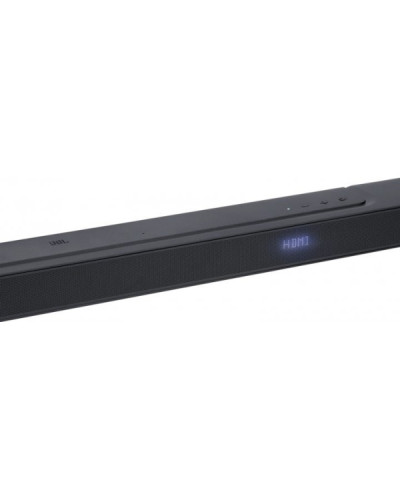 JBL Bar 500 Black (JBLBAR500PROBL)