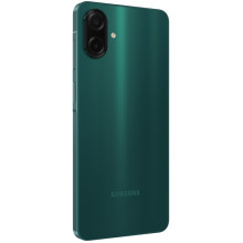 Samsung Galaxy A07 4/128GB Green (SM-A075FZGG)