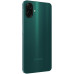 Samsung Galaxy A07 4/128GB Green (SM-A075FZGG) UA