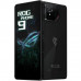 ASUS ROG Phone 9 12/512GB Phantom Black