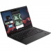 Lenovo ThinkPad X1 Carbon Gen 11 (21HM005SUS)