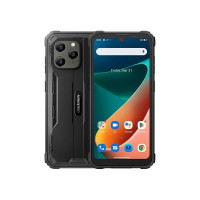 Blackview BV5300 Pro 4/64GB Black