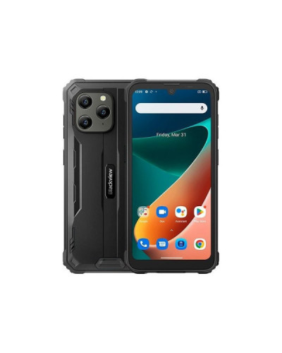 Blackview BV5300 Pro 4/64GB Black