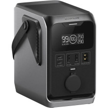 EcoFlow Trail 300 DC (EF-TX-288)