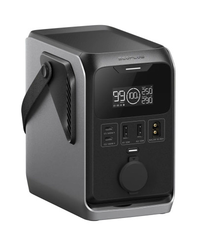 EcoFlow Trail 300 DC (EF-TX-288)