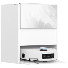 Dreame Aqua 10 Ultra Track Complete White (RLR81CE-1-WH)