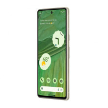 Google Pixel 7 8/128GB Lemongrass (Japan)