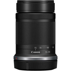Canon RF-S 55-210mm f/5-7.1 IS STM (5824C005)