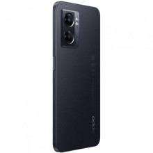 OPPO A77 6/128GB Midnight Black