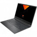 HP Victus 16-E0423NW (5Z837EA)